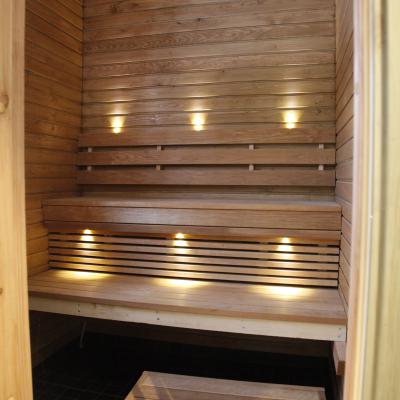 MG 3000 1