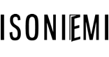 isoniemi2